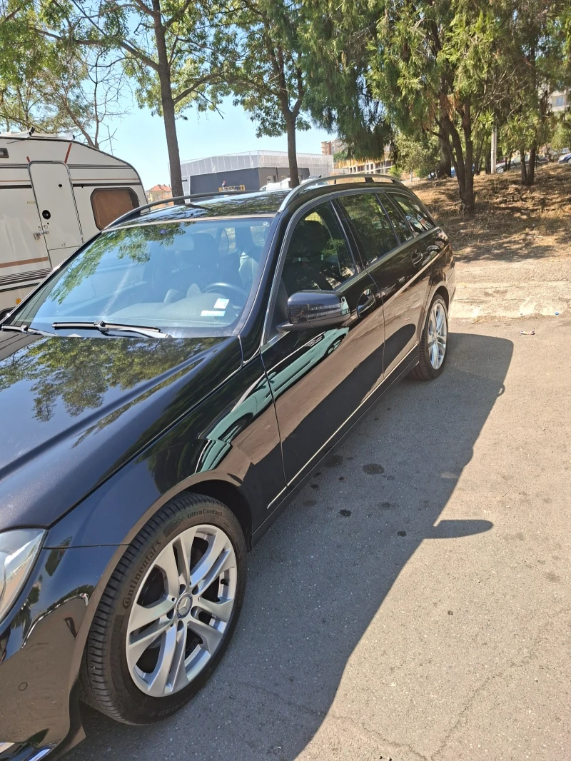 Mercedes-Benz 180, снимка 6 - Автомобили и джипове - 52059036