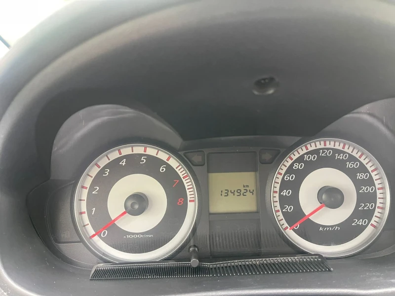 Mitsubishi Colt, снимка 13 - Автомобили и джипове - 52502906