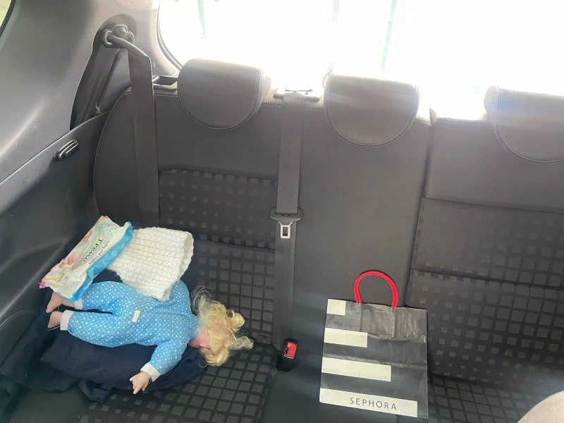 Mitsubishi Colt, снимка 6 - Автомобили и джипове - 52502906