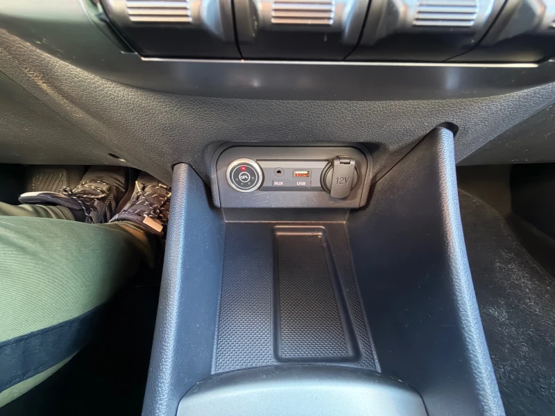 Kia Rio 1.25BENZIN* LPG* FACE* 06.07.2016* EVRO6, снимка 17 - Автомобили и джипове - 52987171