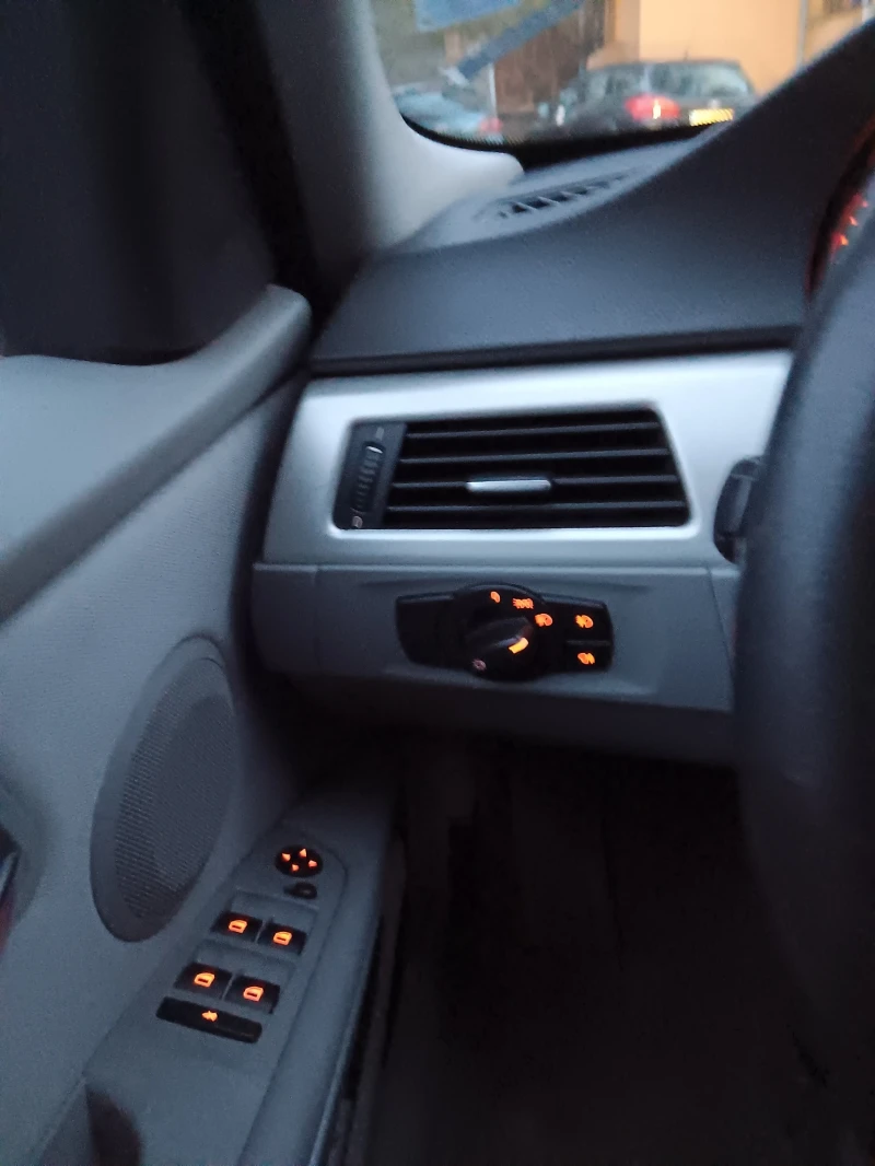 BMW 320, снимка 8 - Автомобили и джипове - 53450944