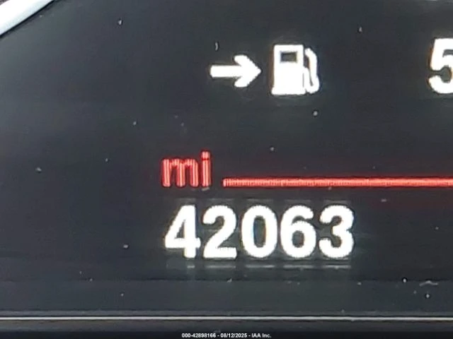 BMW 428 2016 | Mobile.bg   15