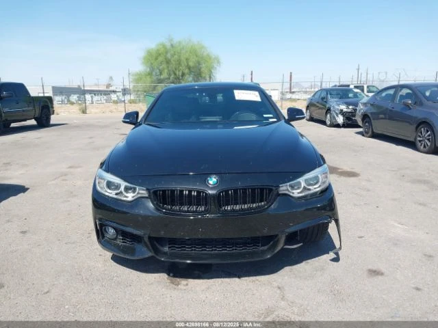 BMW 428 2016 | Mobile.bg   12