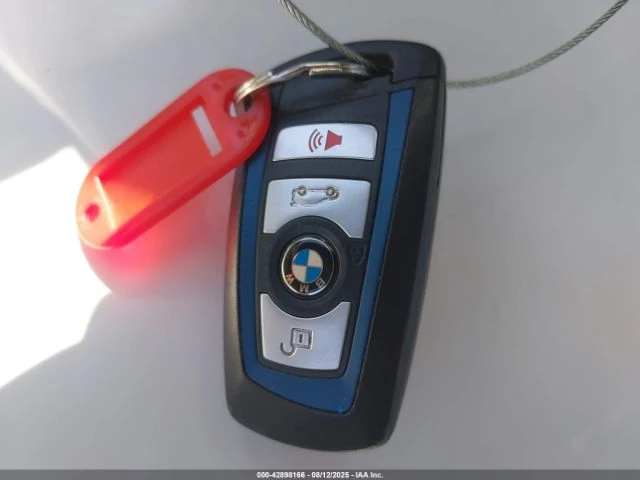 BMW 428 2016 | Mobile.bg   11