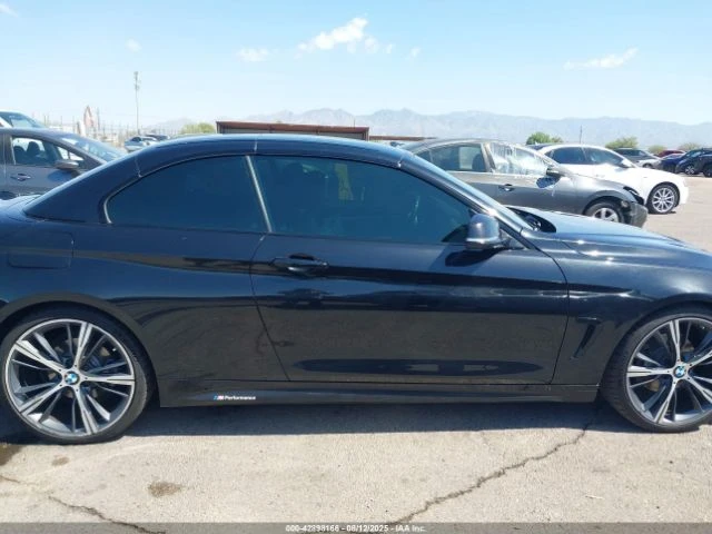 BMW 428 2016 | Mobile.bg   13