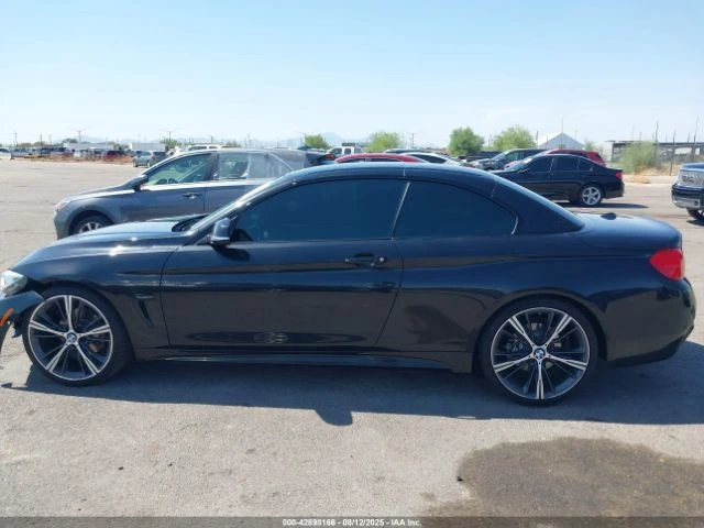BMW 428 2016 | Mobile.bg   14
