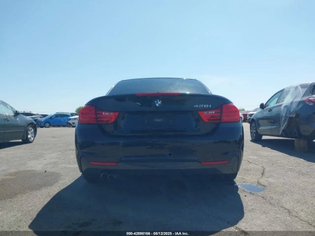 BMW 428 2016 | Mobile.bg   16