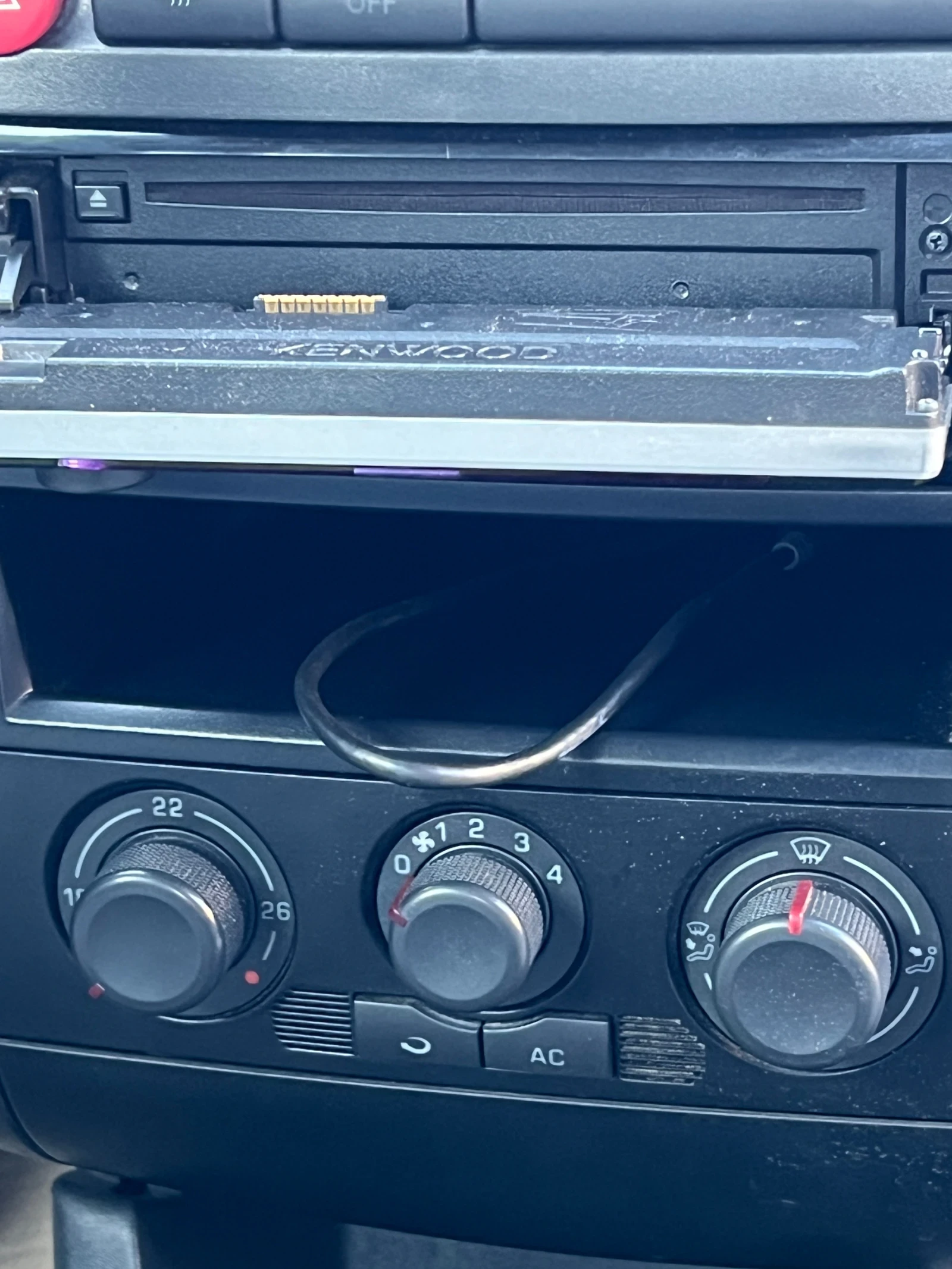 Seat Ibiza 1.4 tdi | Mobile.bg � ����������� 7