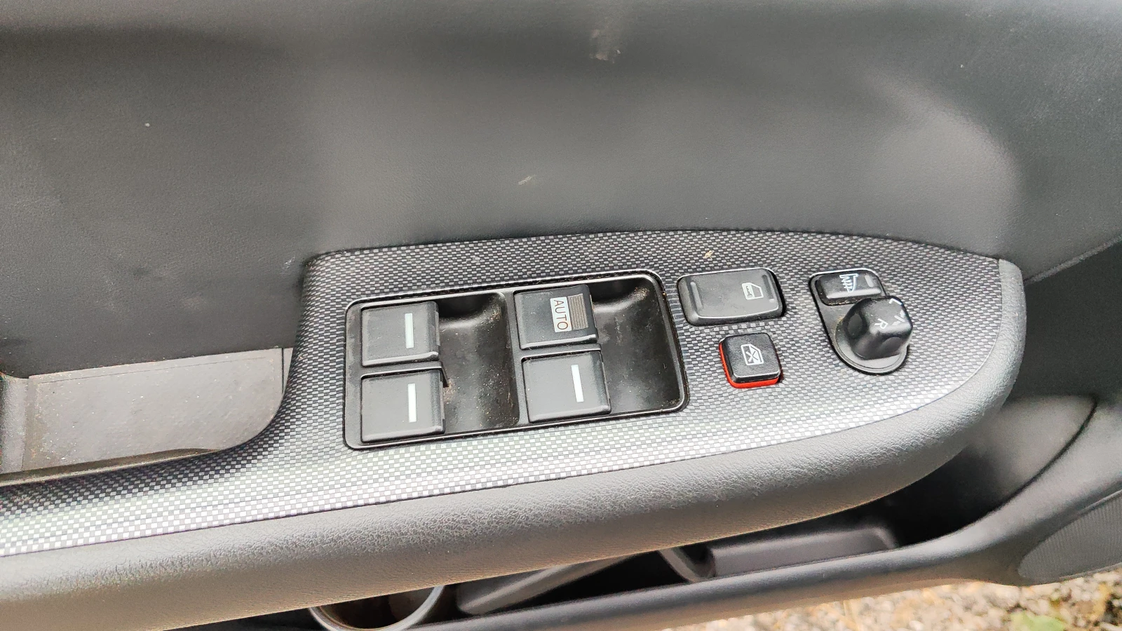 Honda Accord 2.2 Diesel  | Mobile.bg   11