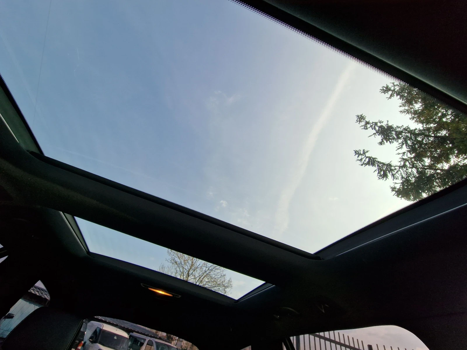 Mercedes-Benz E 350 CDI AVANTGARD | Mobile.bg   17