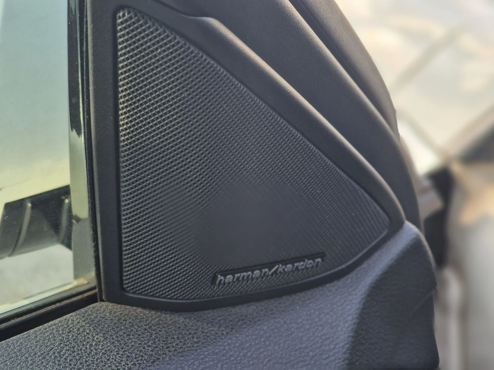 Mercedes-Benz E 350 CDI AVANTGARD | Mobile.bg   15