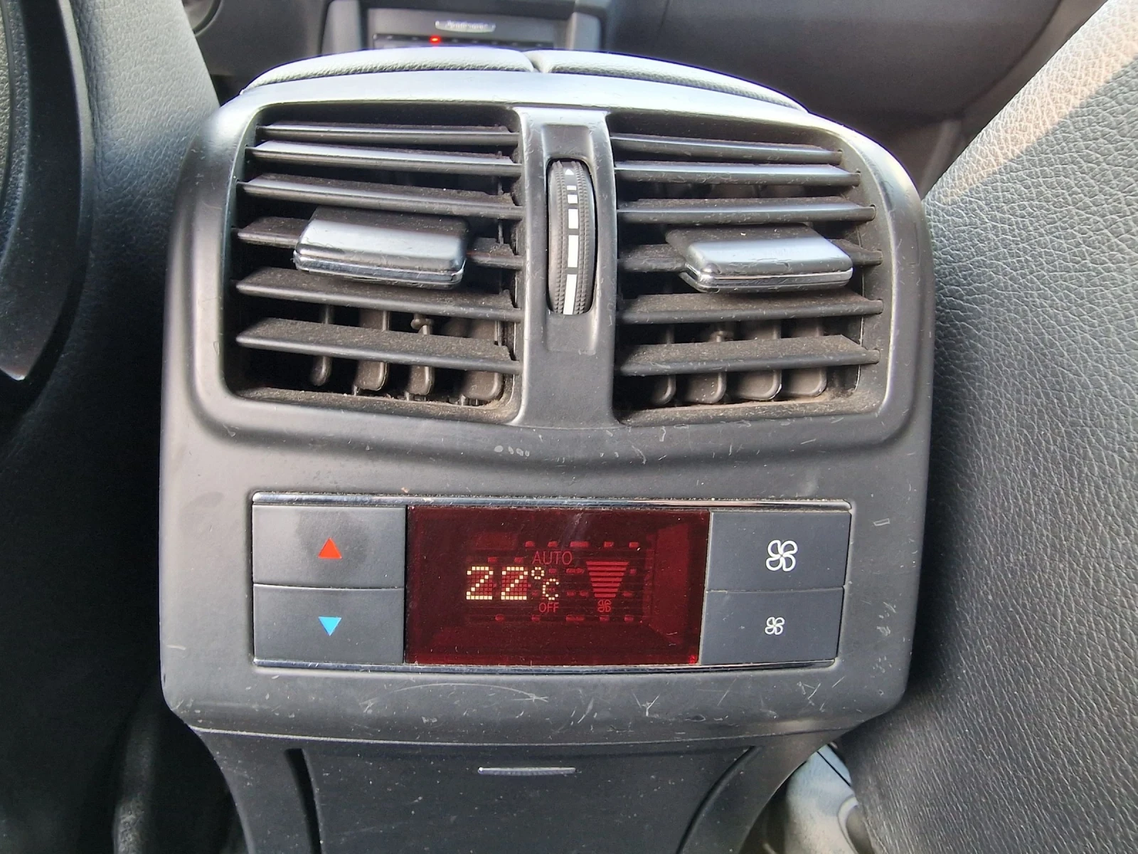 Mercedes-Benz E 350 CDI AVANTGARD | Mobile.bg   14