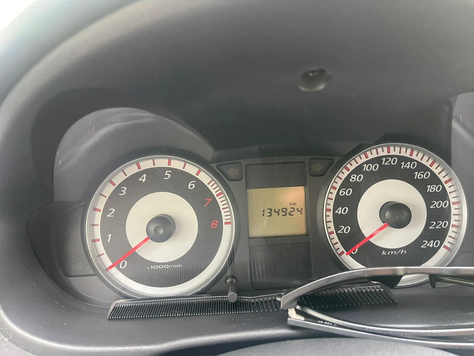 Mitsubishi Colt | Mobile.bg � ����������� 11
