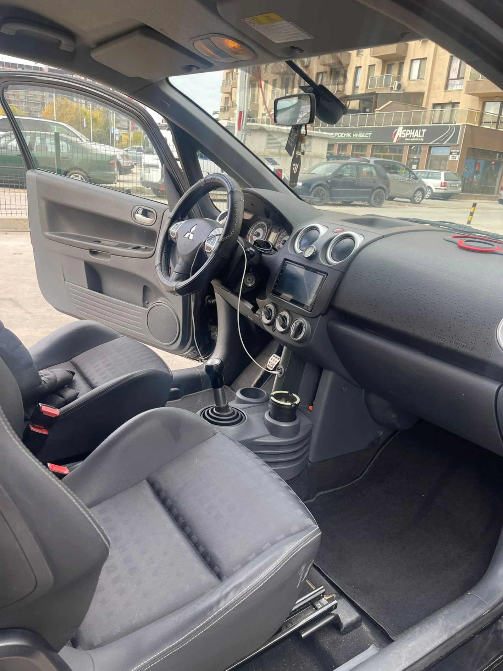 Mitsubishi Colt | Mobile.bg � ����������� 15