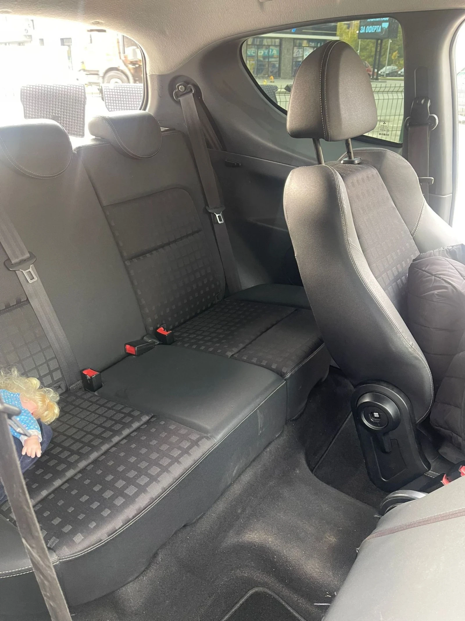 Mitsubishi Colt | Mobile.bg � ����������� 12