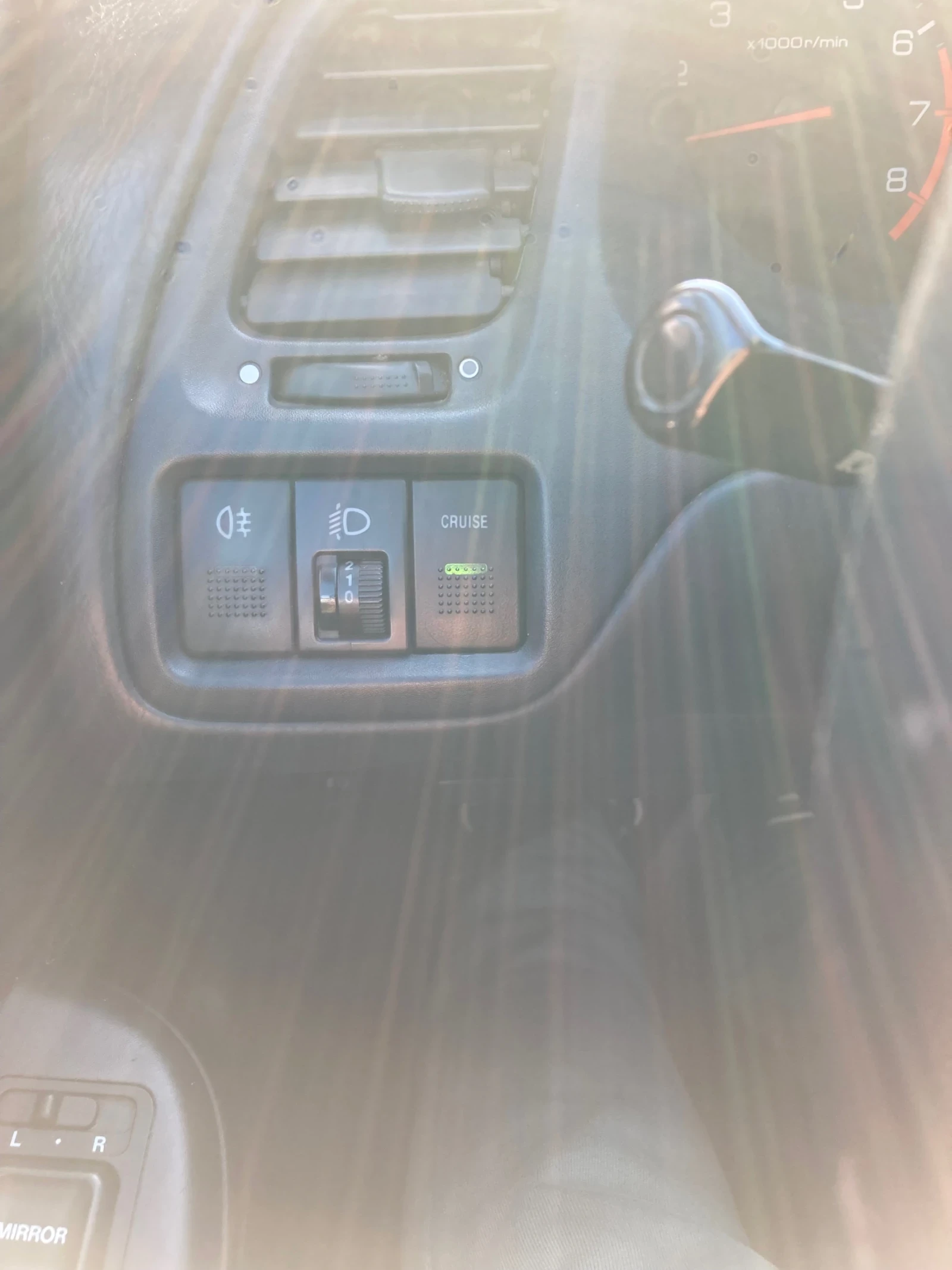 Honda Accord 1.8 is 136 ks KLIMA 330000 | Mobile.bg � ����������� 11