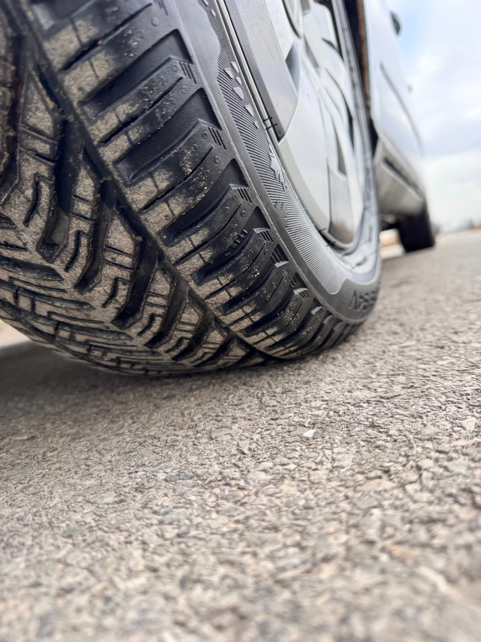 VW Passat ����� ������ ��������� | Mobile.bg � ����������� 14