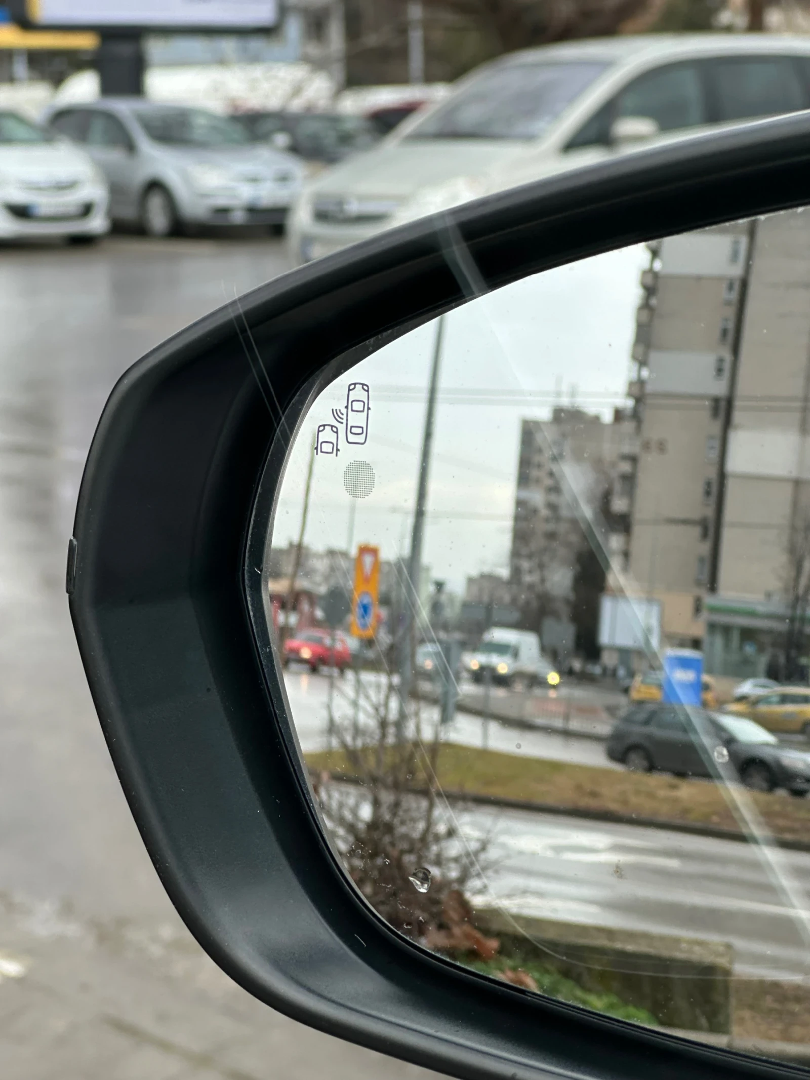 Peugeot 3008 2.0 BLUEHDI GT LINE | Mobile.bg � ����������� 17