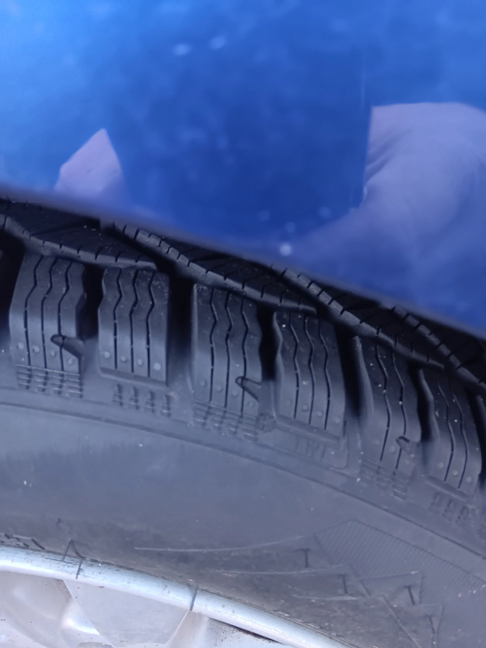 BMW 320  - изображение 10