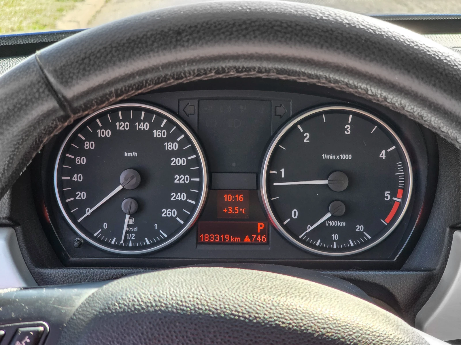 BMW 320 | Mobile.bg � ����������� 13