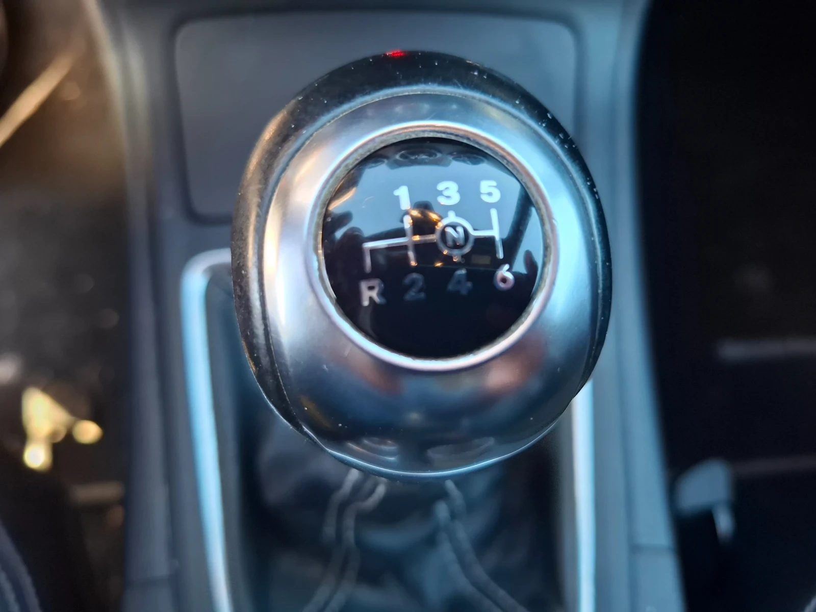 Mercedes-Benz B 180 | Mobile.bg � ����������� 9