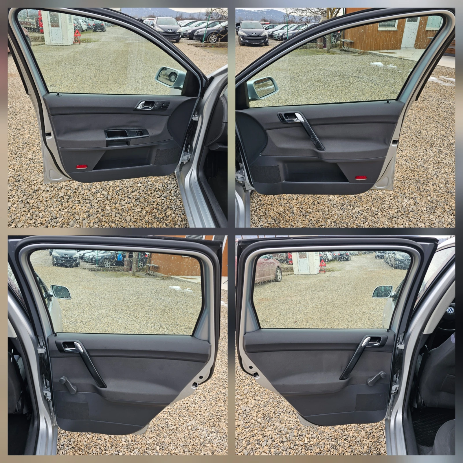 VW Polo 1.4-75kc.GT-Sport 170000 �� | Mobile.bg � ����������� 12