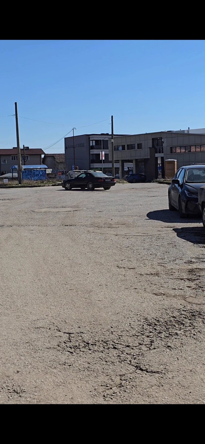 Mercedes-Benz SL 500 | Mobile.bg � ����������� 11