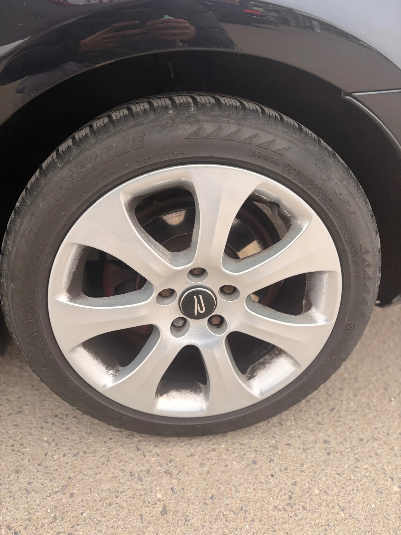 VW CC 2.0 tdi 170кс common rial, снимка 10 - Автомобили и джипове - 53892275