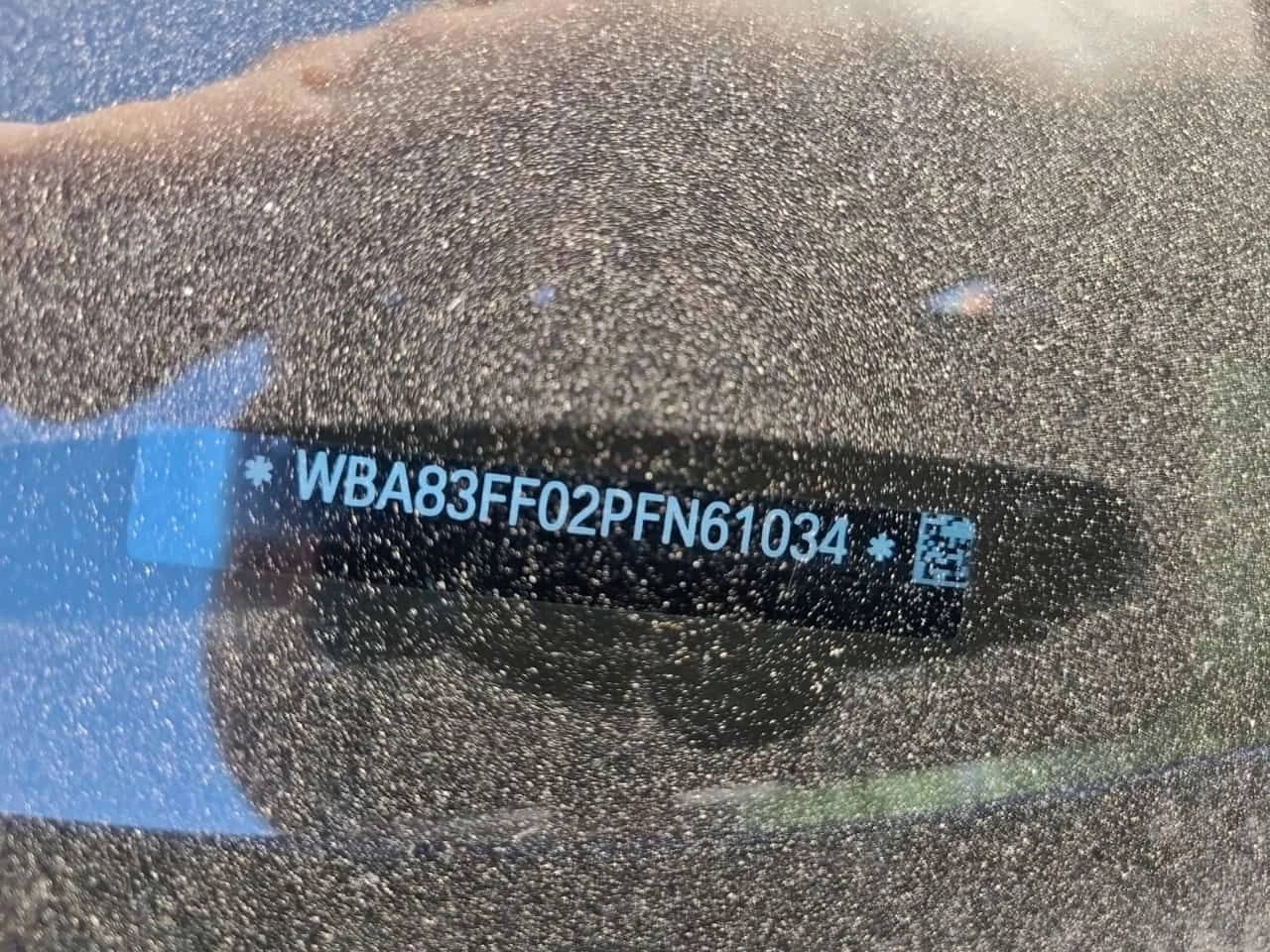 BMW 330 * 330I XDRIVE * CARFAX * ЦЕНА ДО БГ, снимка 15 - Автомобили и джипове - 53962841