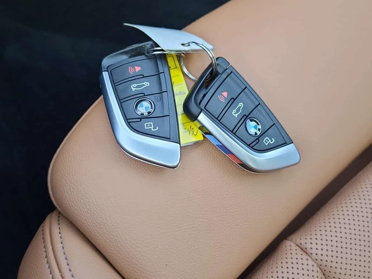 BMW 330 * 330I XDRIVE * CARFAX * ЦЕНА ДО БГ, снимка 8 - Автомобили и джипове - 53962841