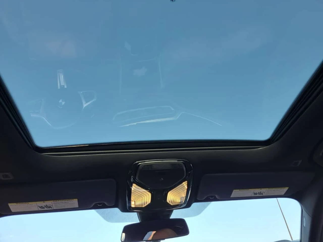 BMW 330 * 330I XDRIVE * CARFAX * ЦЕНА ДО БГ, снимка 11 - Автомобили и джипове - 53962841