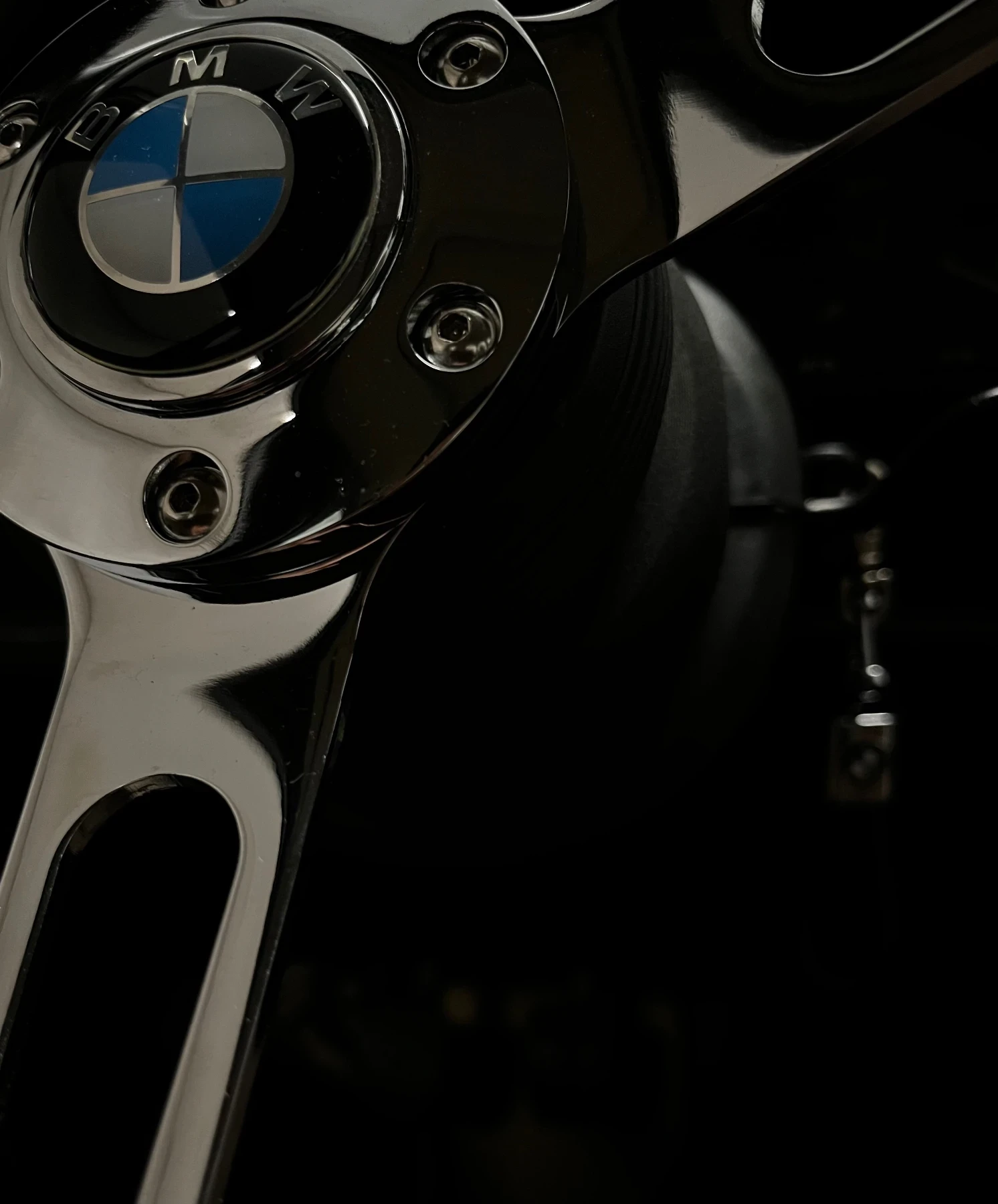 BMW 318 E30, снимка 14 - Автомобили и джипове - 54212013