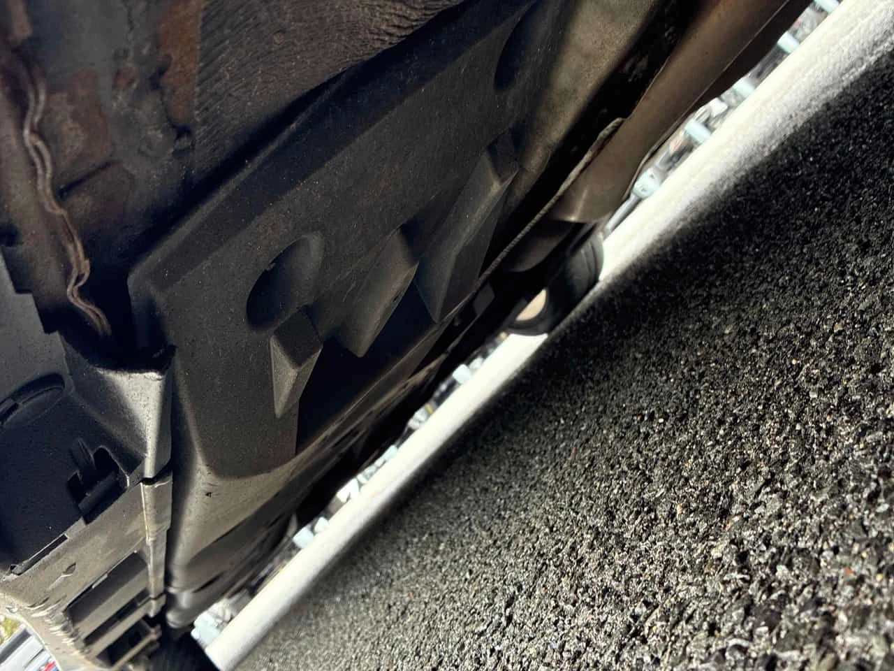 Lexus IS 250 * КОМПЛЕКТ ДЖАНТИ * ОБДУХВАНЕ * NAVI, снимка 16 - Автомобили и джипове - 54214602