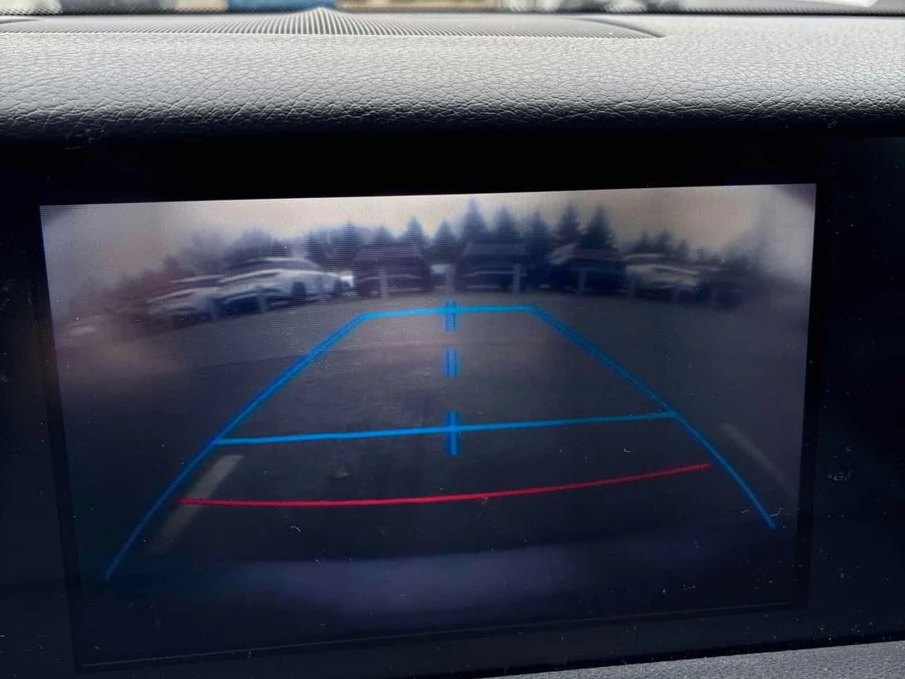 Lexus IS 250 * КОМПЛЕКТ ДЖАНТИ * ОБДУХВАНЕ * NAVI, снимка 14 - Автомобили и джипове - 54214602