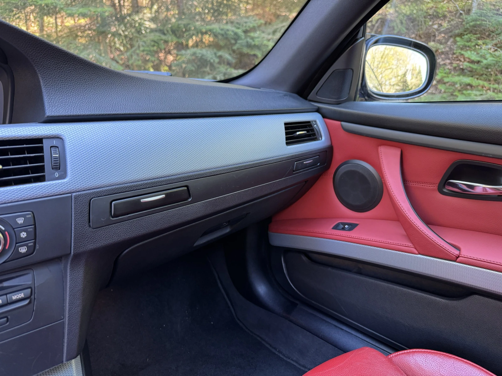 BMW 335 335i n55 Facelift, снимка 8 - Автомобили и джипове - 54324012