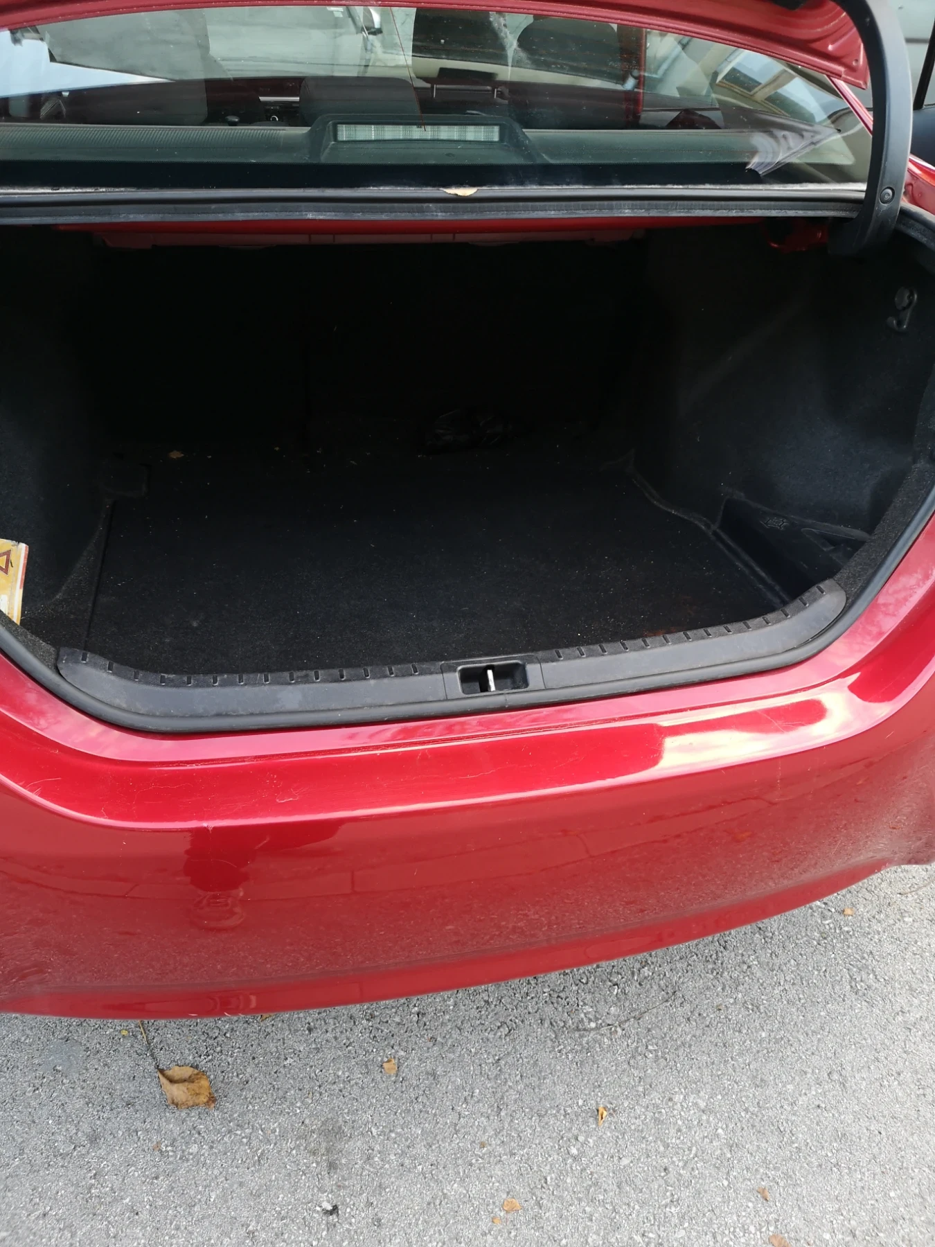 Toyota Corolla, снимка 11 - Автомобили и джипове - 54337945