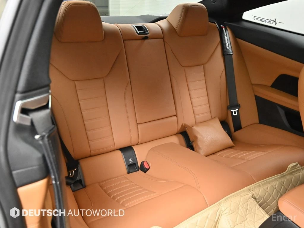 BMW 420 M* SPORT* ХЕДЪП* 360КАМЕРА* LANE* ASSIST* , снимка 14 - Автомобили и джипове - 54510465