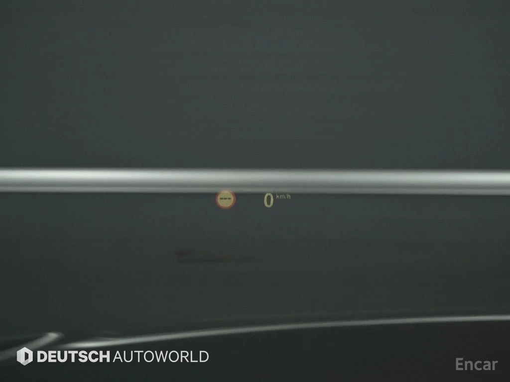 BMW 420 M* SPORT* ХЕДЪП* 360КАМЕРА* LANE* ASSIST* , снимка 11 - Автомобили и джипове - 54510465