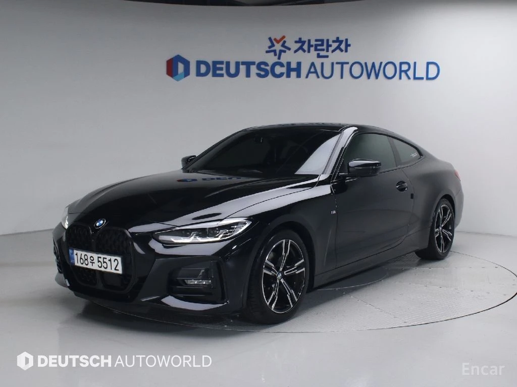 BMW 420 M* SPORT* ХЕДЪП* 360КАМЕРА* LANE* ASSIST* 