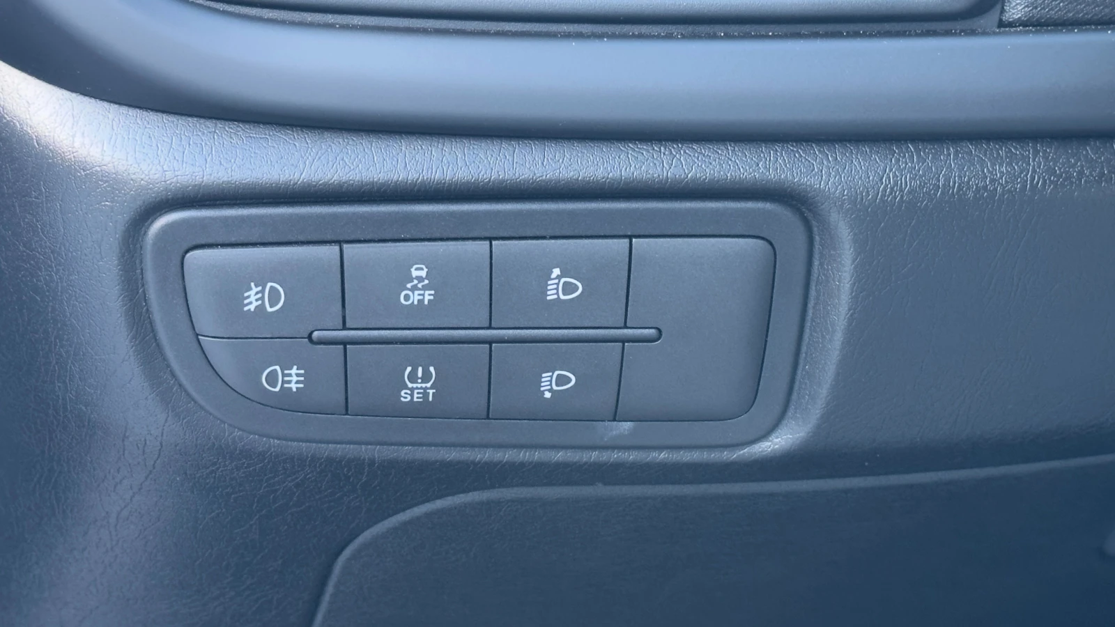 Fiat Tipo 1.6i Automatic ���-3��. | Mobile.bg � ����������� 12