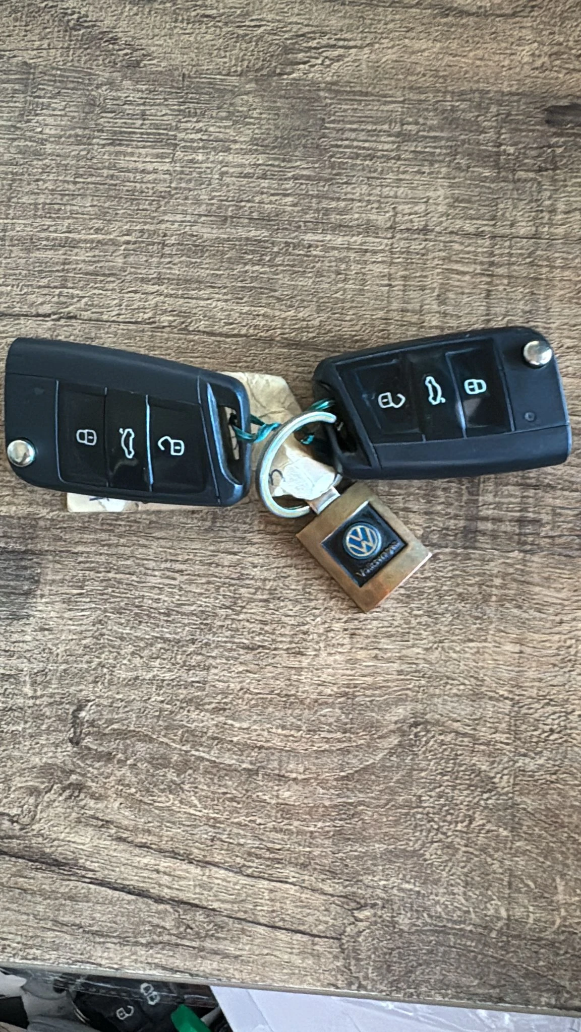 VW Golf 1400 ТОП, снимка 17 - Автомобили и джипове - 54986405