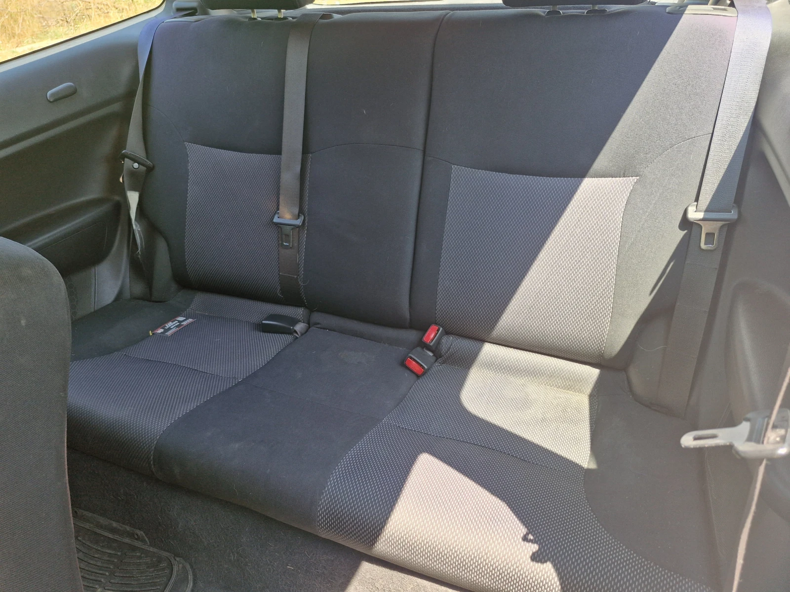 Honda Civic, снимка 8 - Автомобили и джипове - 55248502