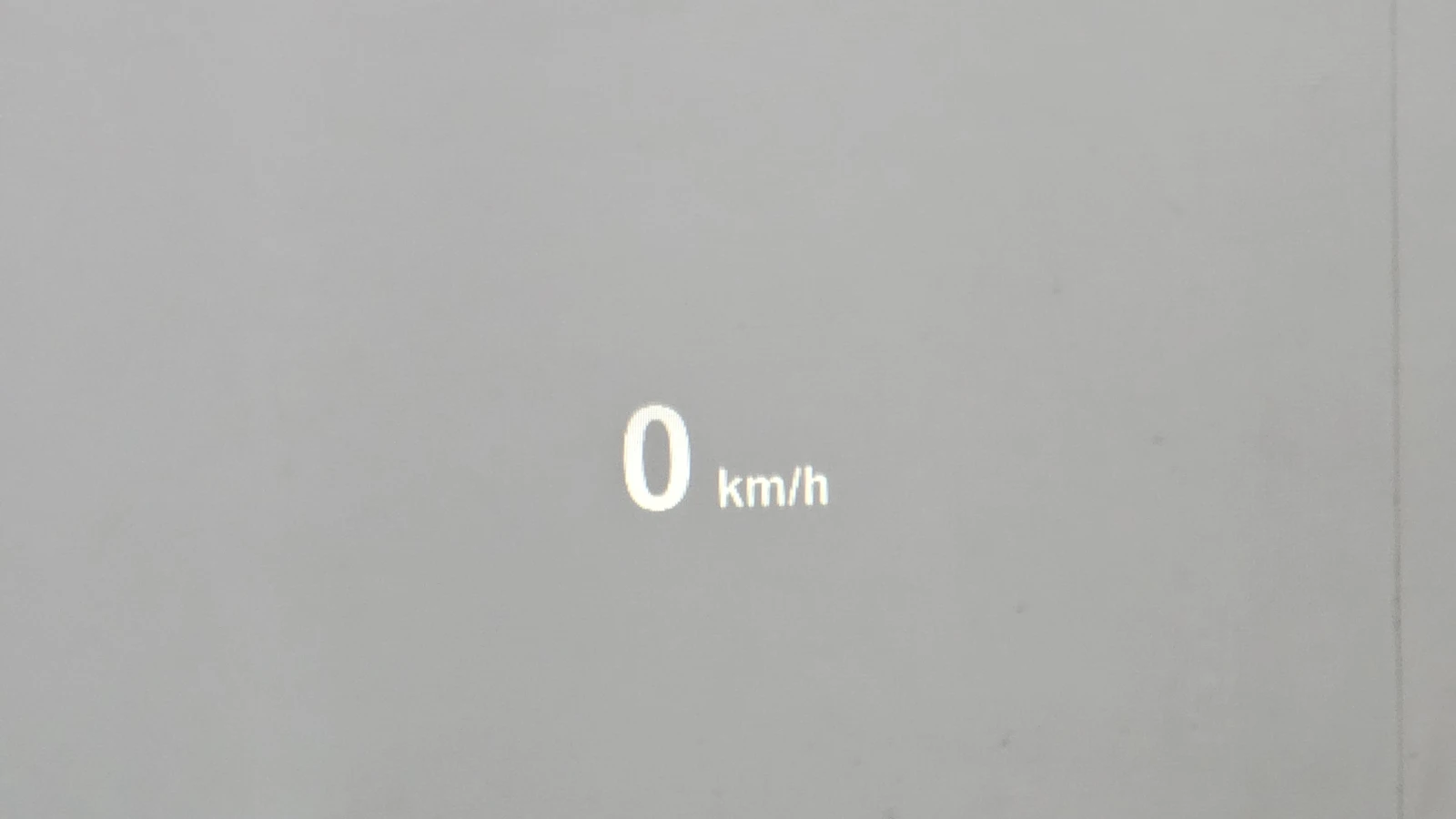 BMW 525 D Xdrive, снимка 11 - Автомобили и джипове - 55405453