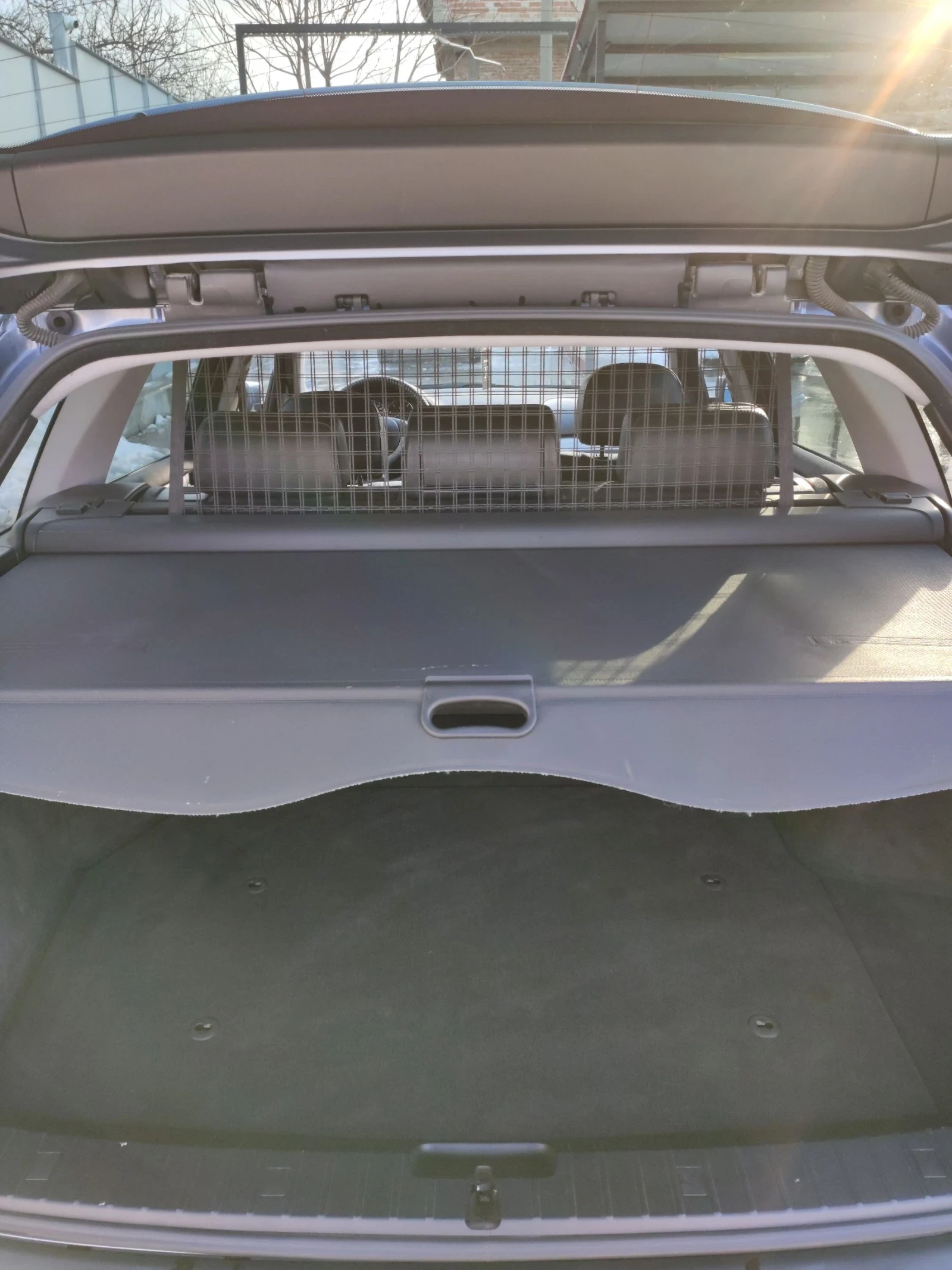 BMW 330, снимка 11 - Автомобили и джипове - 55450172