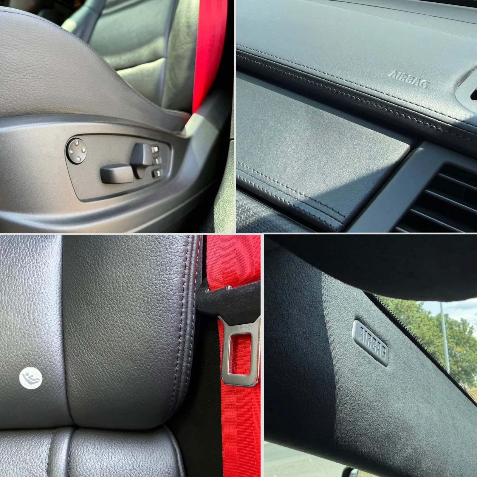 BMW M6 ACS6 SCHNITZER FALCON | Mobile.bg � ����������� 10