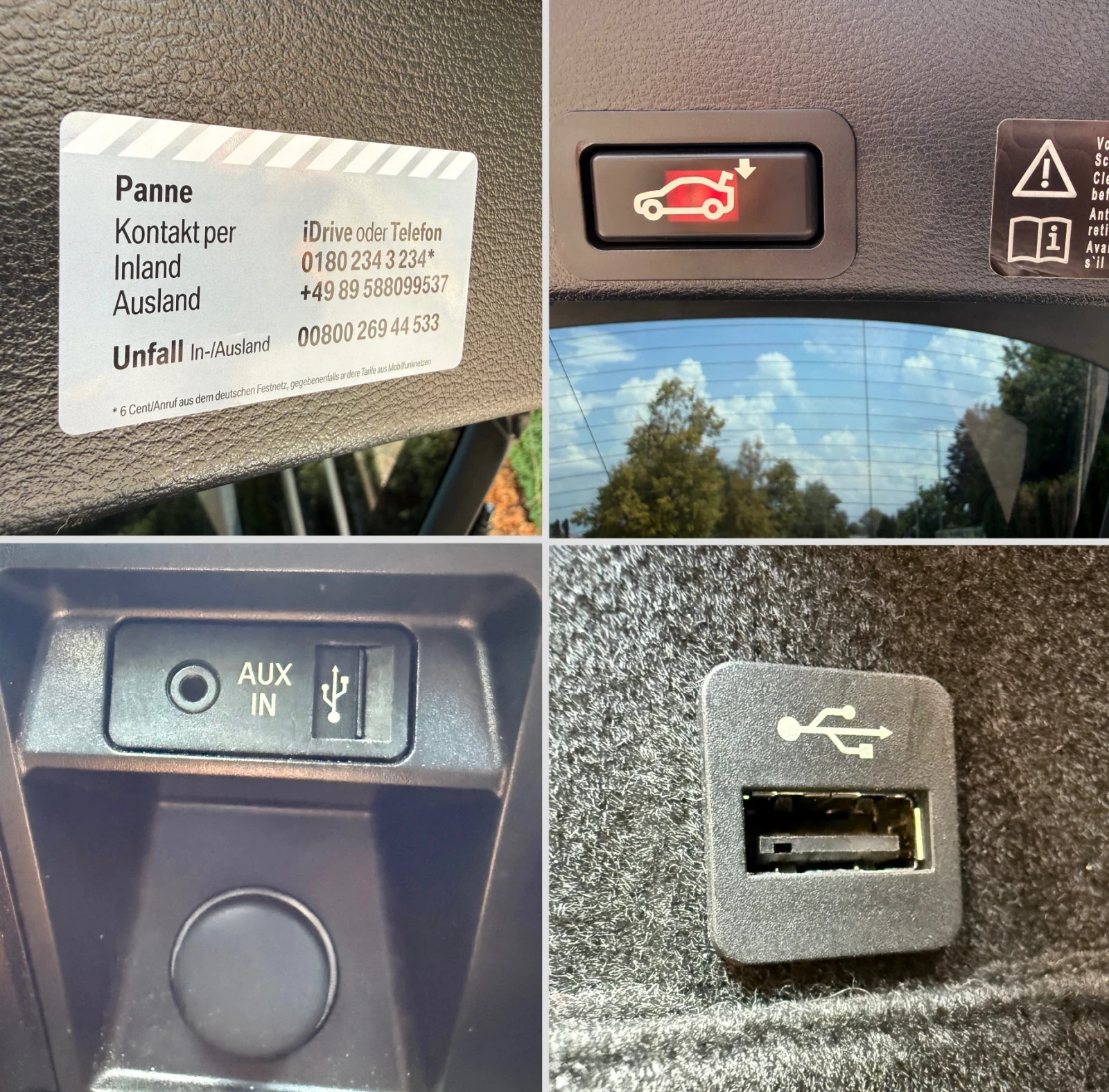 BMW M6 ACS6 SCHNITZER FALCON | Mobile.bg � ����������� 16