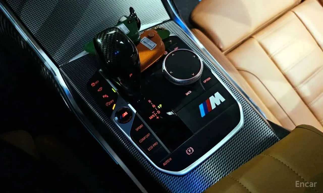 BMW 330 * 330i M Sport * ЦЕНА ДО БГ, снимка 13 - Автомобили и джипове - 55708992