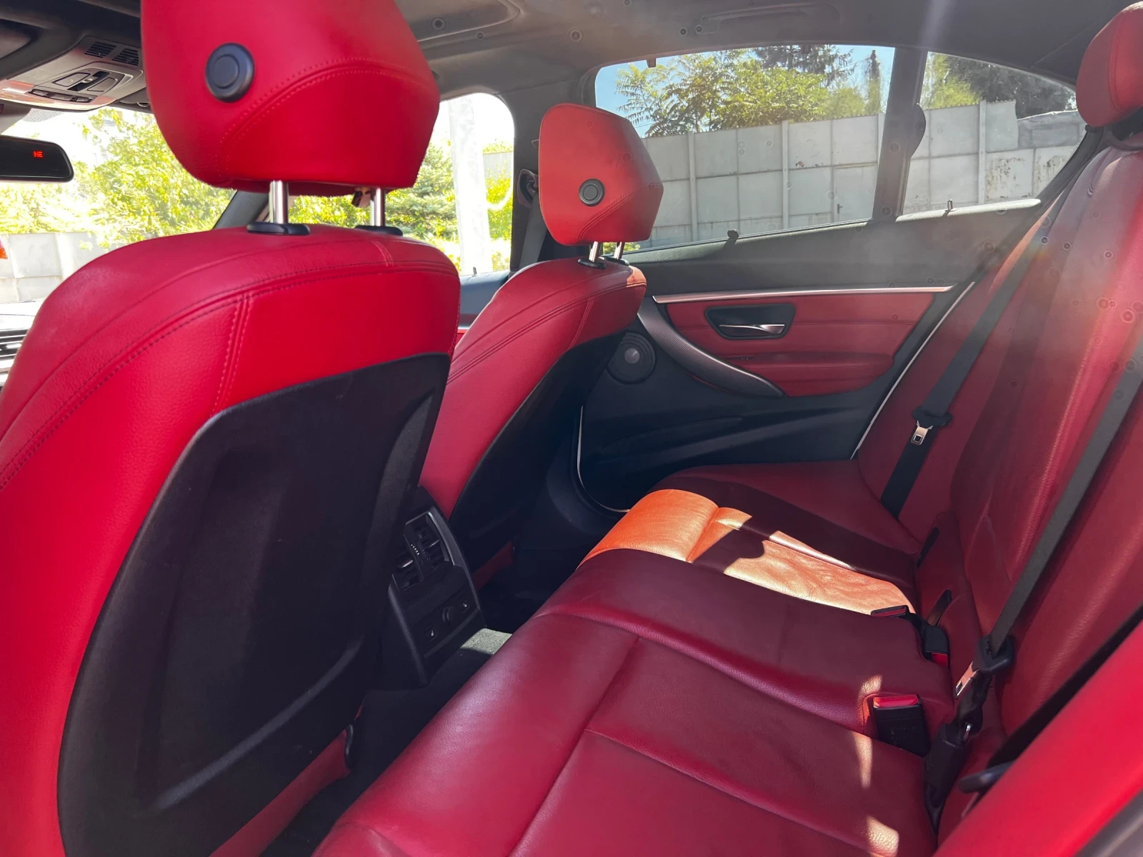BMW 340 M Sport 90 000�� | Mobile.bg � ����������� 10