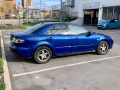 Mazda 6  - изображение 3