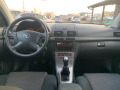 Toyota Avensis 1.8+ ГАЗ - изображение 7